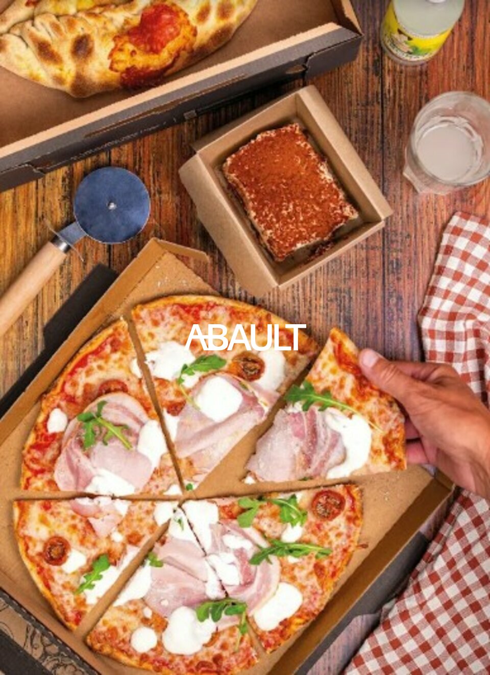 ABAULT TOULOUSE VENTE-FONDS DE COMMERCE-COLOMIERS-31