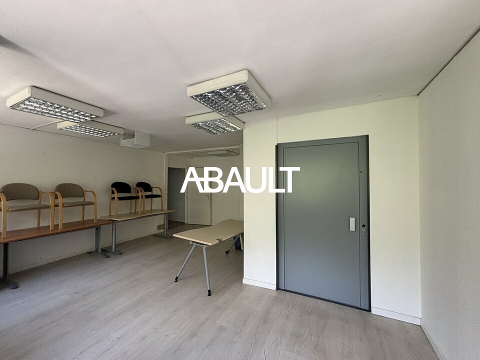ABAULT TOULOUSE LOCATION-BUREAUX-TOULOUSE-31