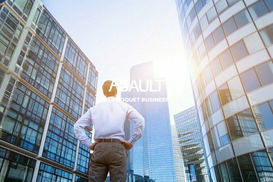 ABAULT TOULOUSE VENTE-LOCAL COMMERCIAL-TOULOUSE-31