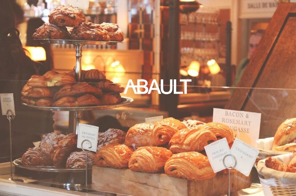 ABAULT TOULOUSE VENTE-FONDS DE COMMERCE-TOULOUSE-31