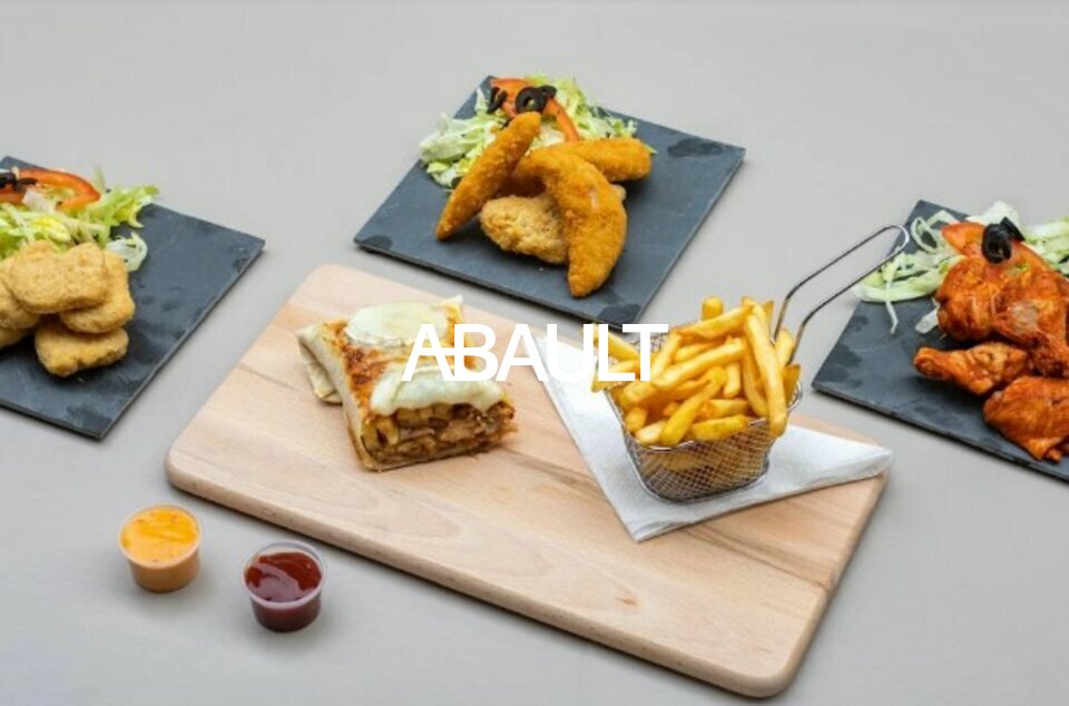 ABAULT TOULOUSE VENTE-LOCAL COMMERCIAL-TOULOUSE-31