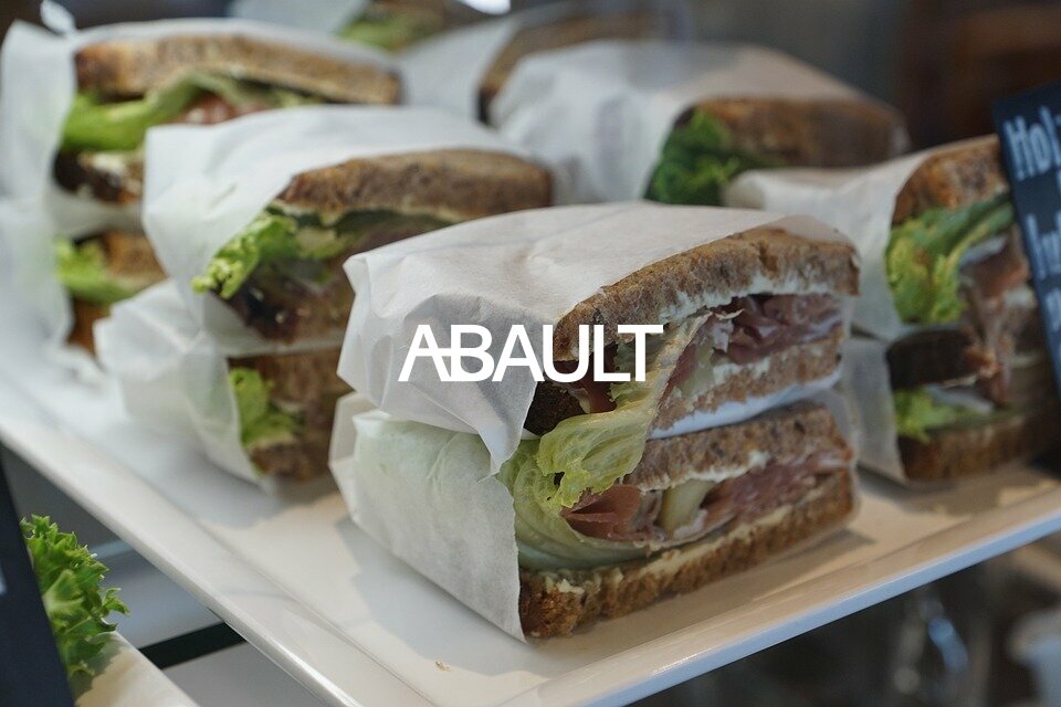ABAULT TOULOUSE VENTE-FONDS DE COMMERCE-TOULOUSE-31