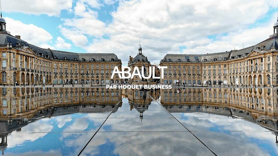 ABAULT BORDEAUX VENTE-IMMEUBLE-BORDEAUX-33