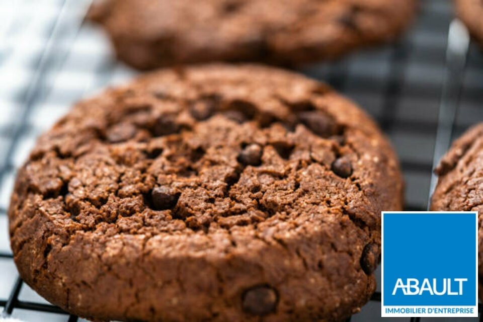 ABAULT MONTPELLIER VENTE-FONDS DE COMMERCE-MONTPELLIER-34