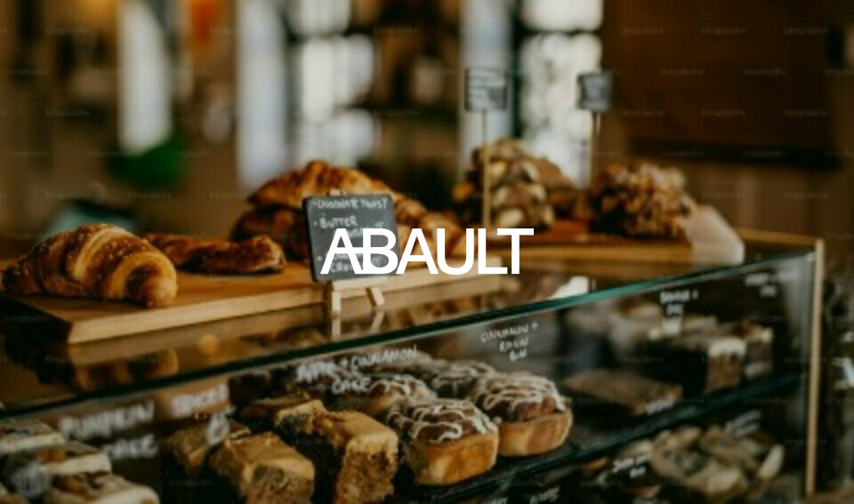 ABAULT TOULOUSE VENTE-FONDS DE COMMERCE-TOULOUSE-31