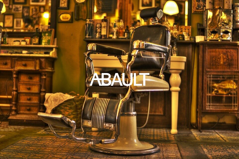 ABAULT MONTPELLIER VENTE-FONDS DE COMMERCE-MONTPELLIER-34