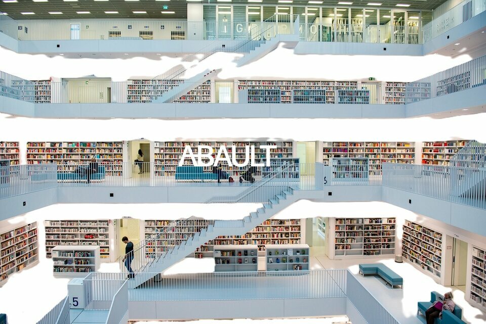 ABAULT TOULOUSE LOCATION-LOCAL COMMERCIAL-TOULOUSE-31