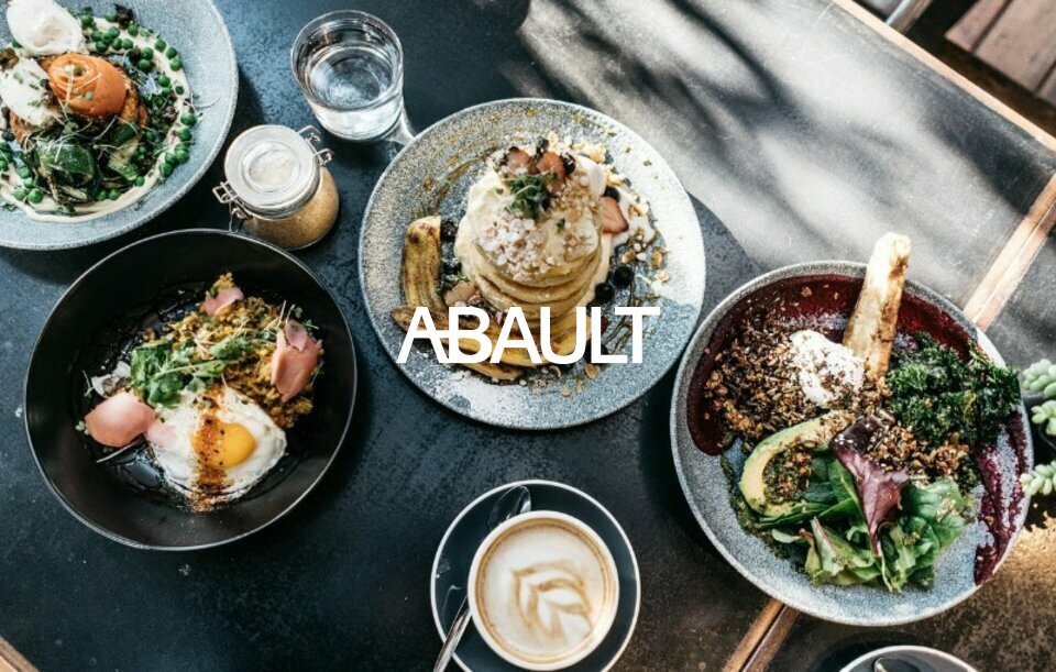 ABAULT TOULOUSE VENTE-FONDS DE COMMERCE-TOULOUSE-31