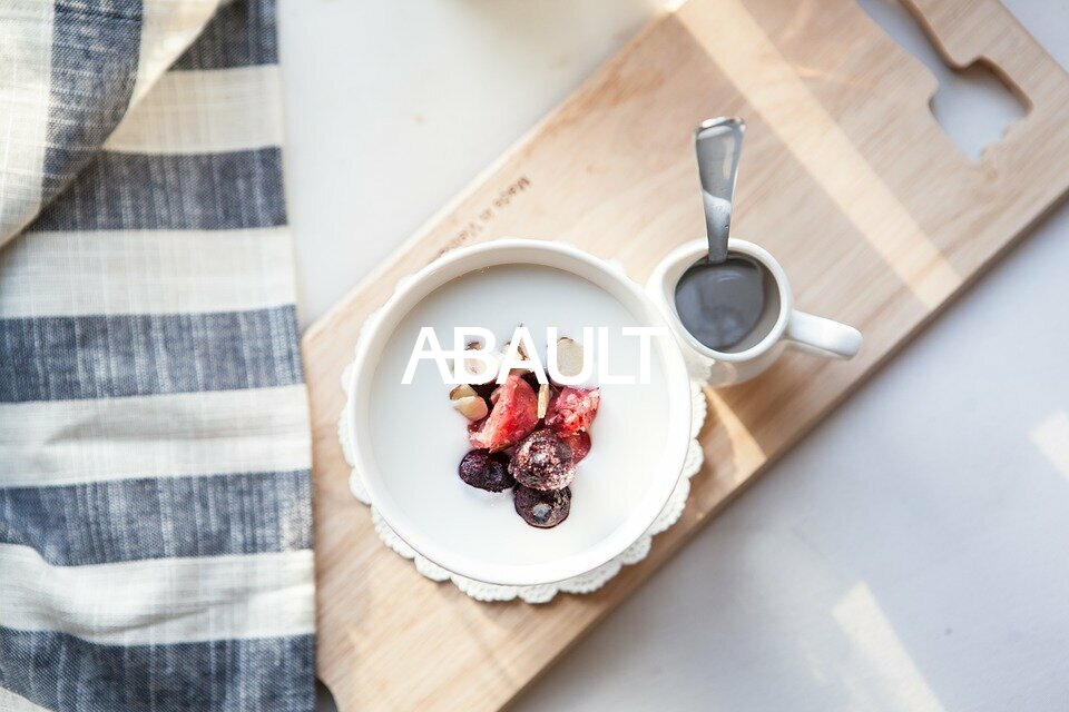 ABAULT MONTPELLIER VENTE-FONDS DE COMMERCE-MONTPELLIER-34