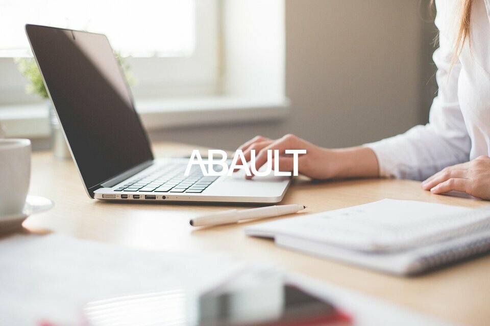 ABAULT TOULOUSE LOCATION-BUREAUX-TOULOUSE-31