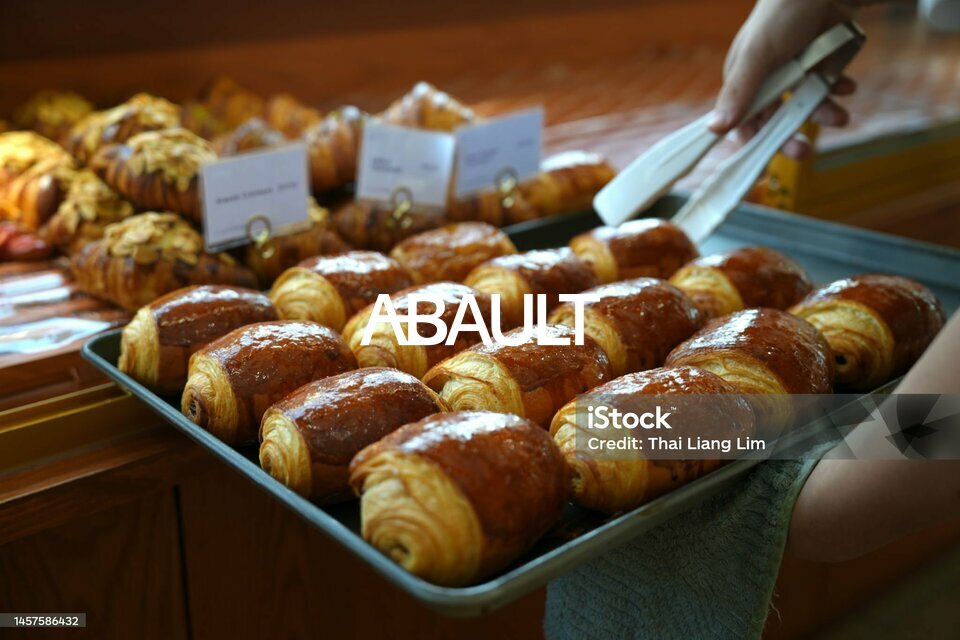 ABAULT TOULOUSE VENTE-FONDS DE COMMERCE-TOULOUSE-31