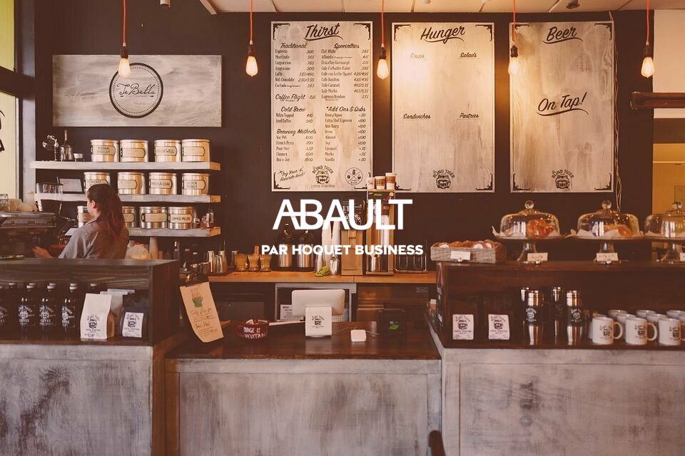 ABAULT BORDEAUX VENTE-LOCAL COMMERCIAL-BORDEAUX-33