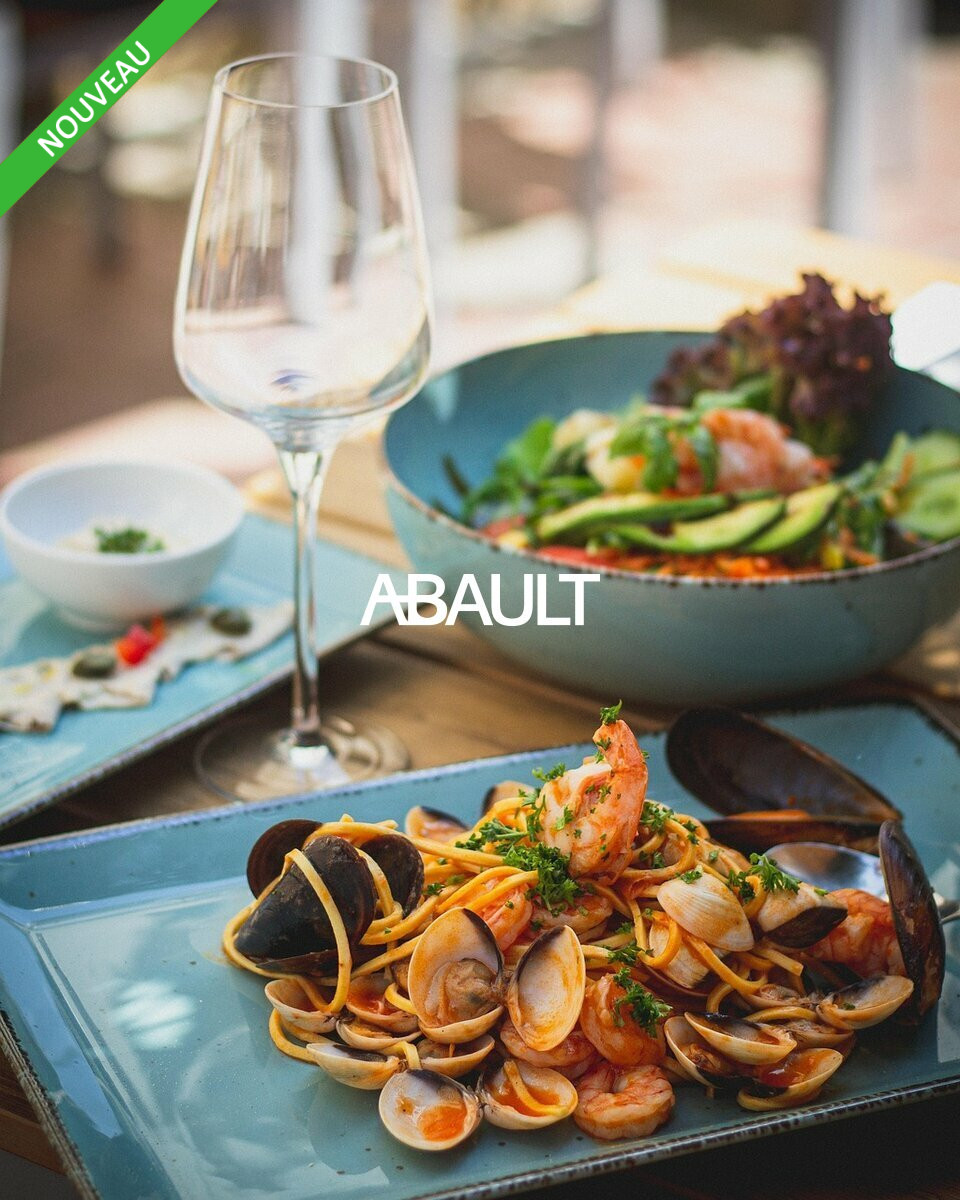 ABAULT MONTPELLIER VENTE-FONDS DE COMMERCE-MONTPELLIER-34