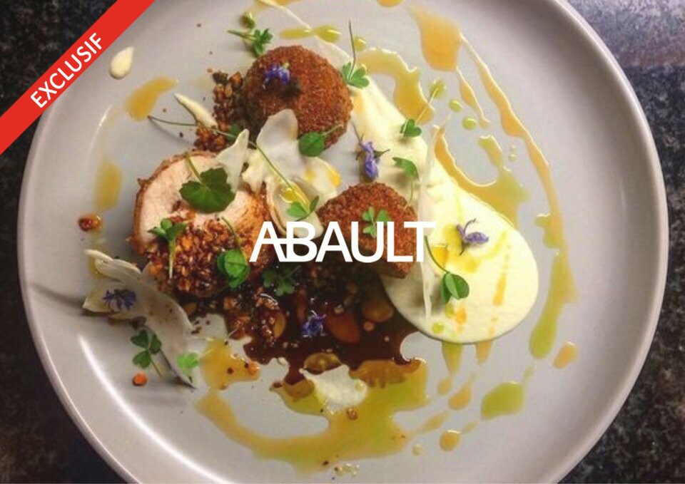 ABAULT MONTPELLIER VENTE-FONDS DE COMMERCE-MONTPELLIER-34