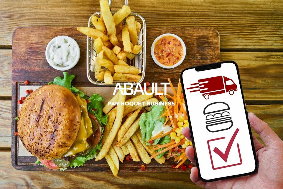 ABAULT MONTPELLIER VENTE-FONDS DE COMMERCE-MONTPELLIER-34