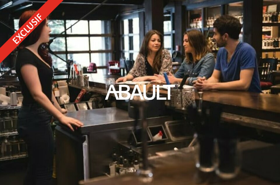 ABAULT TOULOUSE VENTE-LOCAL COMMERCIAL-TOULOUSE-31