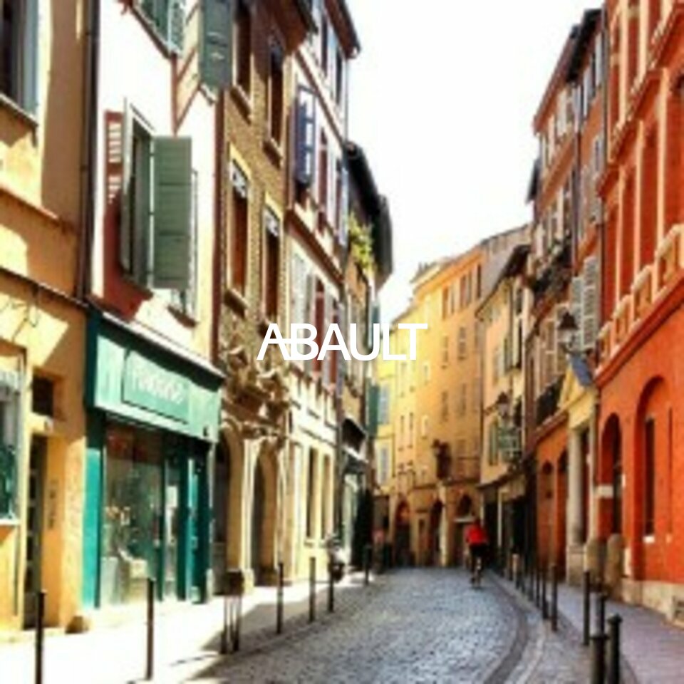 ABAULT TOULOUSE LOCATION-LOCAL COMMERCIAL-TOULOUSE-31