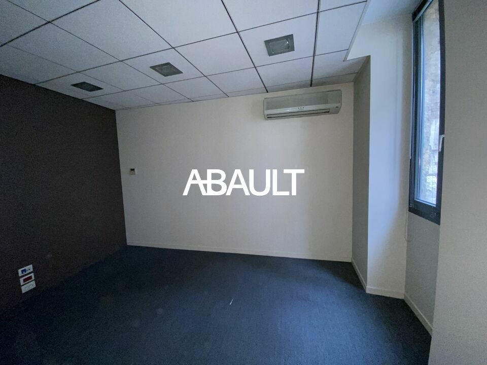 ABAULT BORDEAUX VENTE-LOCAL COMMERCIAL-BORDEAUX-33