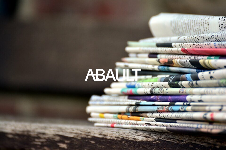 ABAULT TOULOUSE VENTE-FONDS DE COMMERCE-TOULOUSE-31
