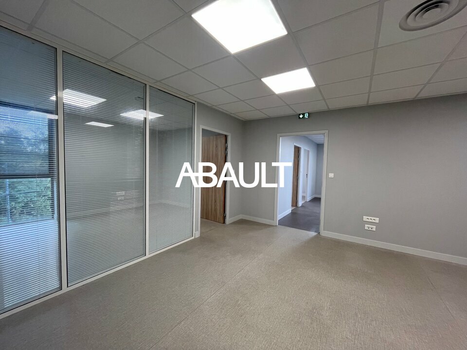 ABAULT TOULOUSE LOCATION-BUREAUX-TOULOUSE-31