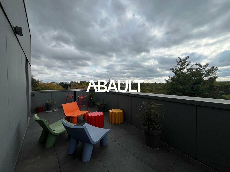 ABAULT TOULOUSE LOCATION-BUREAUX-TOULOUSE-31