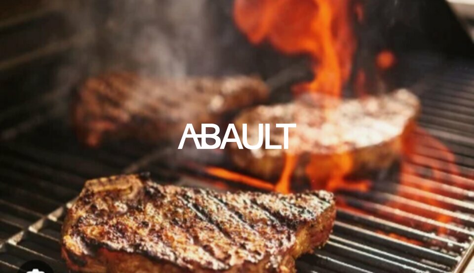 ABAULT TOULOUSE VENTE-FONDS DE COMMERCE-TOULOUSE-31
