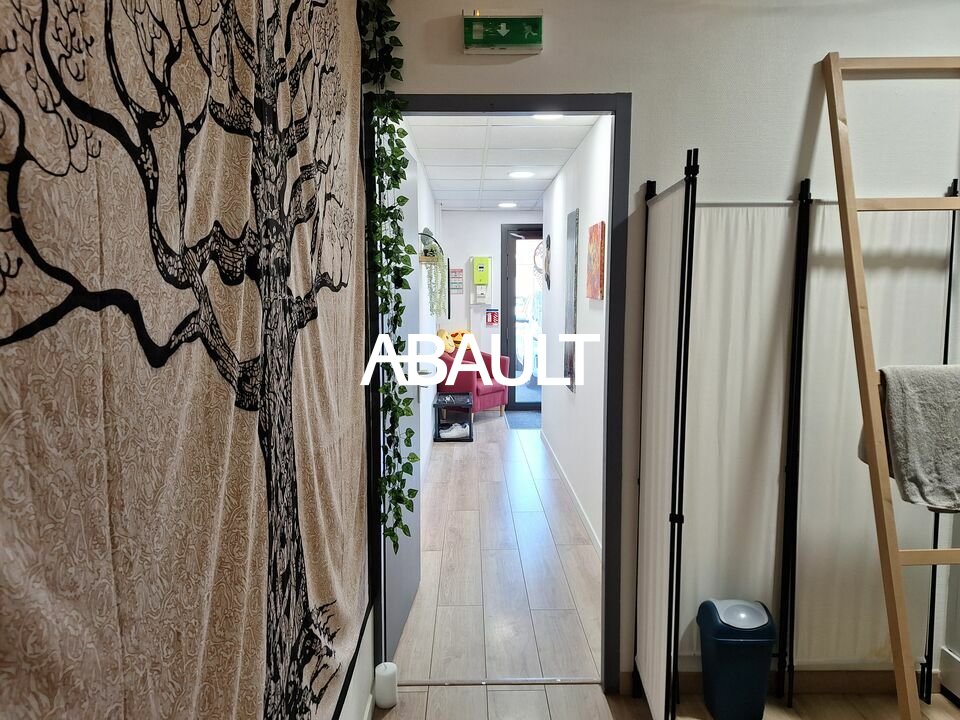 ABAULT TOULOUSE LOCATION-BUREAUX-MONTRABE-31