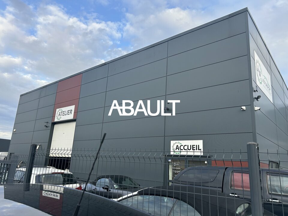 ABAULT TOULOUSE LOCATION-LOCAL D'ACTIVITE-PLAISANCE_DU_TOUCH-31
