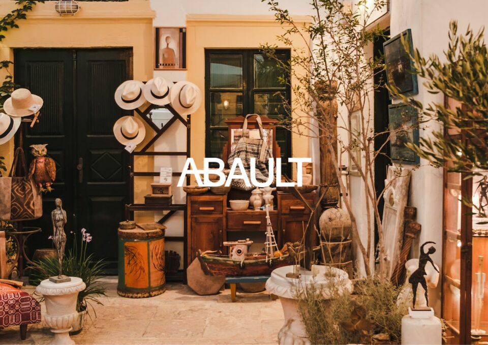ABAULT BORDEAUX LOCATION-LOCAL COMMERCIAL-BORDEAUX-33