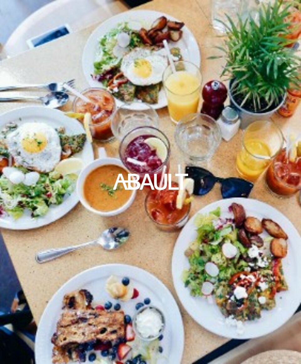 ABAULT TOULOUSE VENTE-FONDS DE COMMERCE-TOULOUSE-31
