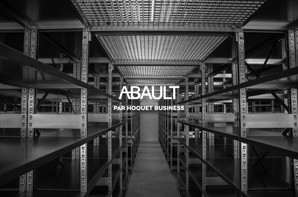 ABAULT TOULOUSE LOCATION-LOCAL COMMERCIAL-L'UNION-31