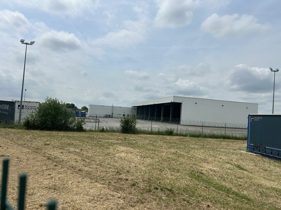ABAULT TOULOUSE LOCATION-LOCAL D'ACTIVITE-PLAISANCE_DU_TOUCH-31