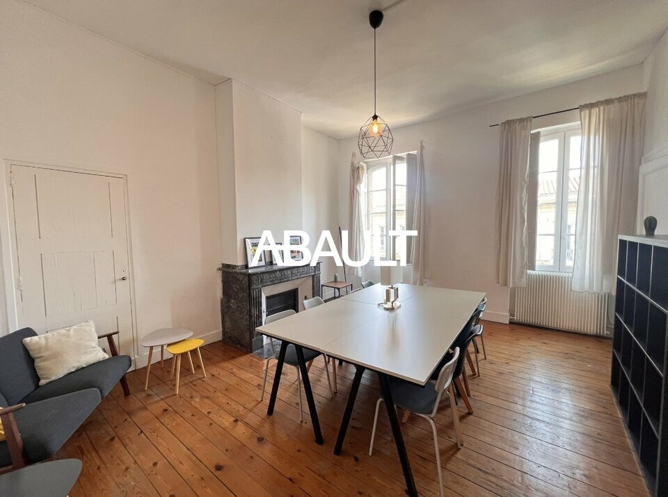 ABAULT TOULOUSE LOCATION-BUREAUX-TOULOUSE-31