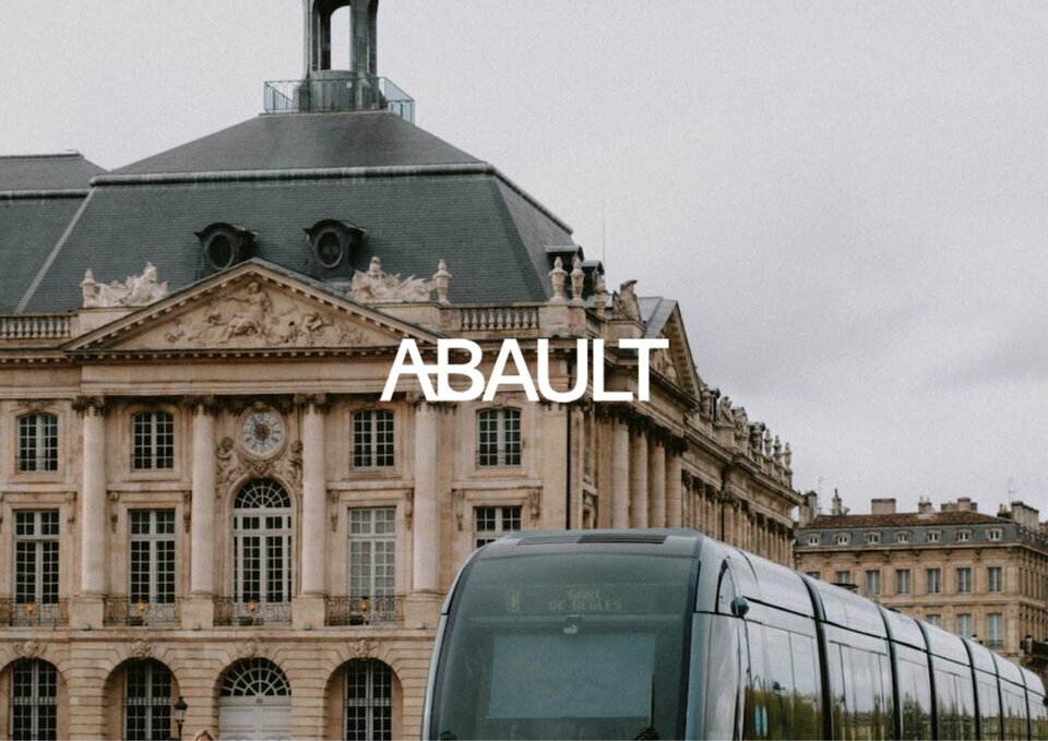 ABAULT BORDEAUX VENTE-LOCAL COMMERCIAL-BORDEAUX-33