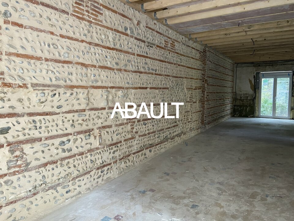 ABAULT TOULOUSE LOCATION-BUREAUX-TOULOUSE-31