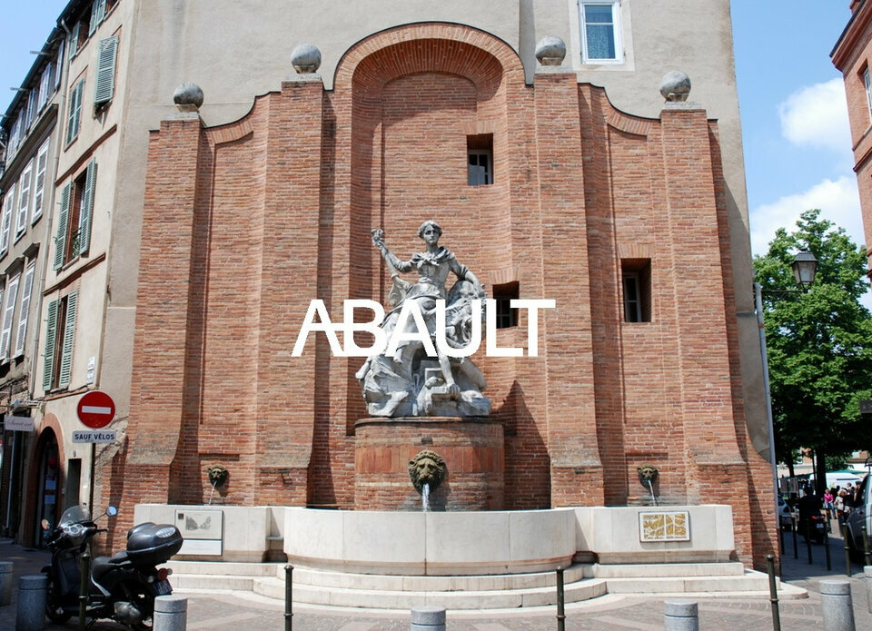 ABAULT TOULOUSE CESSION-LOCAL COMMERCIAL-TOULOUSE-31