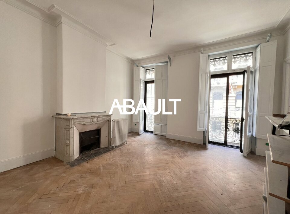 ABAULT TOULOUSE LOCATION-BUREAUX-TOULOUSE-31