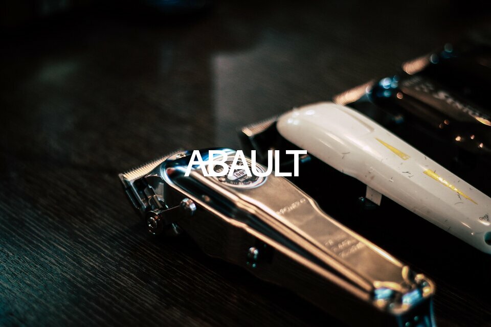 ABAULT TOULOUSE VENTE-FONDS DE COMMERCE-TOULOUSE-31