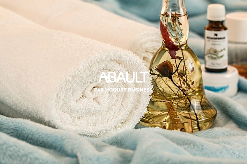 ABAULT TOULOUSE CESSION-LOCAL COMMERCIAL-TOULOUSE-31