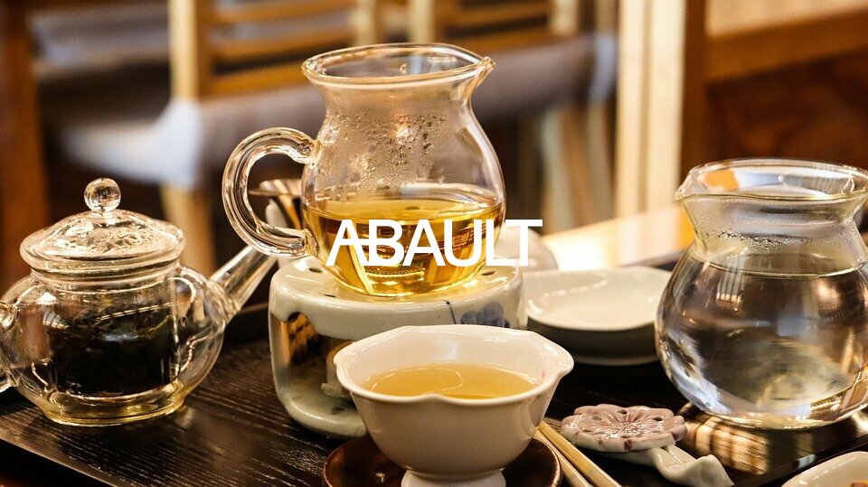 ABAULT TOULOUSE VENTE-FONDS DE COMMERCE-TOULOUSE-31