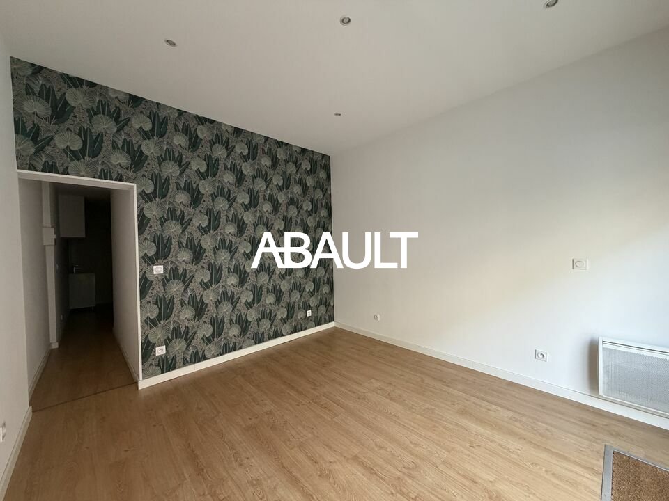 ABAULT TOULOUSE LOCATION-BUREAUX-TOULOUSE-31