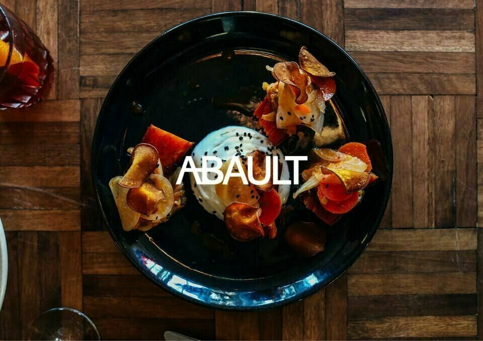 ABAULT BORDEAUX VENTE-LOCAL COMMERCIAL-BORDEAUX-33