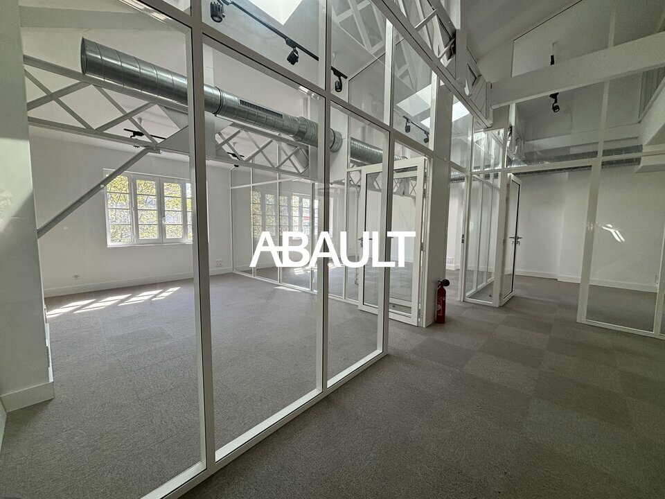 ABAULT TOULOUSE LOCATION-BUREAUX-TOULOUSE-31