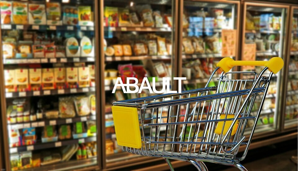 ABAULT MONTPELLIER VENTE-FONDS DE COMMERCE-MONTPELLIER-34