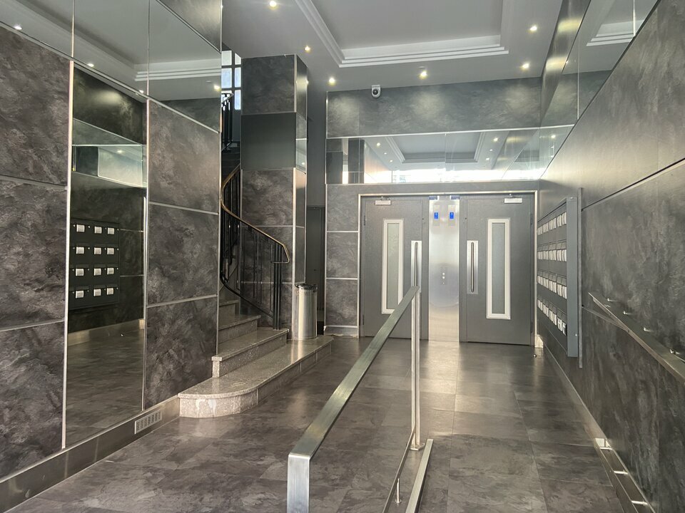ABAULT TOULOUSE LOCATION-BUREAUX-TOULOUSE-31