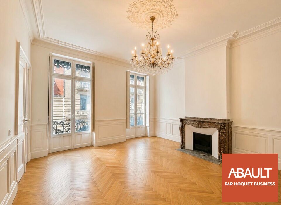 ABAULT TOULOUSE LOCATION-BUREAUX-TOULOUSE-31