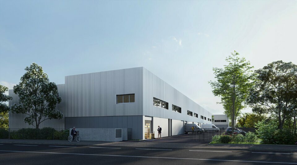 CUSHMAN WAKEFIELD TOULOUSE VENTE-LOCAL D'ACTIVITE-TOULOUSE_-31