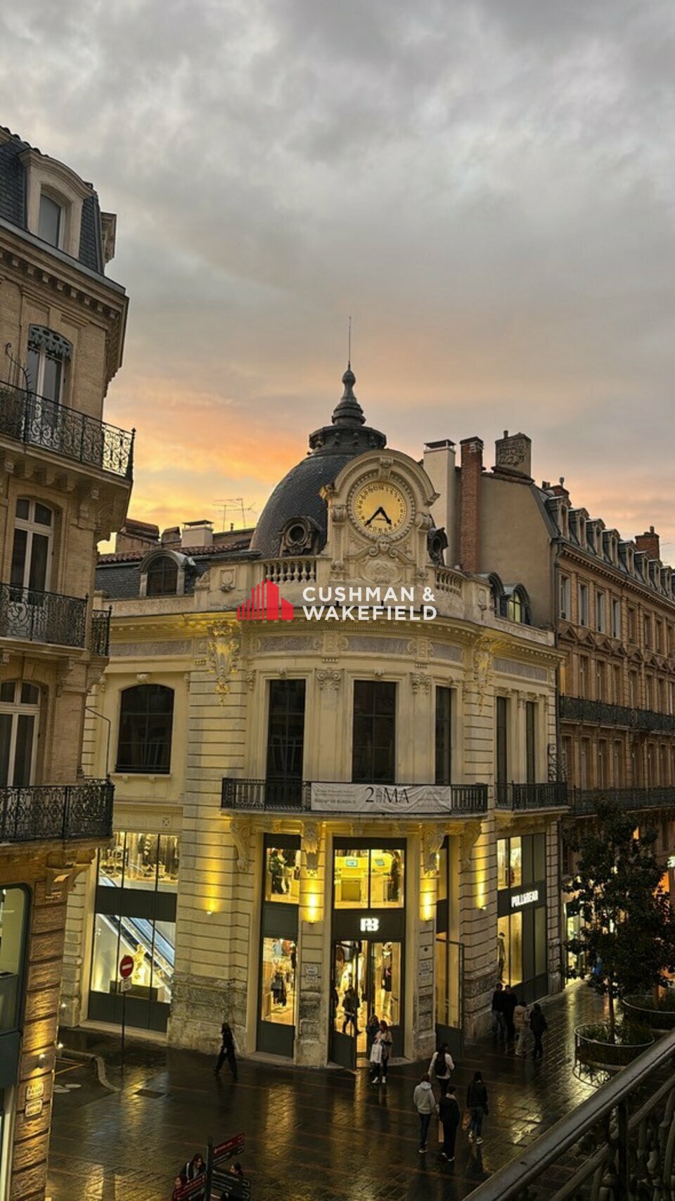 CUSHMAN WAKEFIELD TOULOUSE LOCATION-BUREAUX-TOULOUSE-31