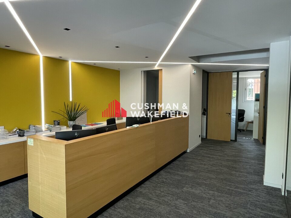 CUSHMAN WAKEFIELD TOULOUSE LOCATION-BUREAUX-RAMONVILLE_SAINT_AGNE-31