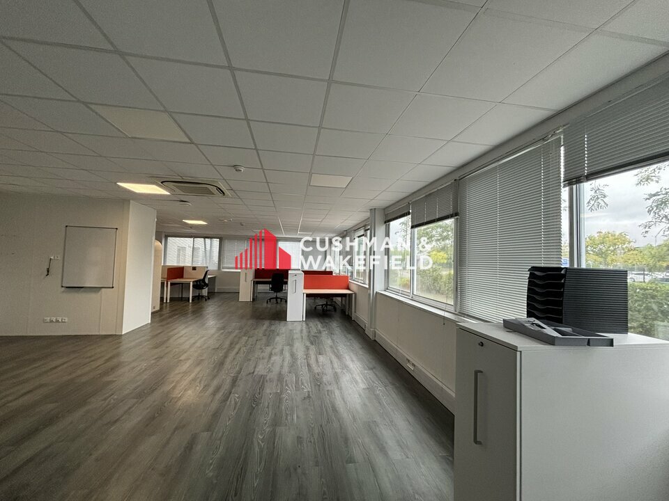 CUSHMAN WAKEFIELD TOULOUSE LOCATION-BUREAUX-TOULOUSE-31